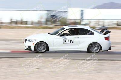 media/Dec-01-2024-Speed Ventures (Sun) [[efa61ed225]]/Green/Session 2 (Turn 1)/